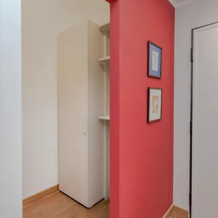 Casa Picasso Elegant In The Heart Of Appartamento