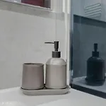 アパート 
